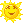 Sonne Mysmilies.net (19) Smiley – Sonne